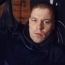 Знакомства: Иван, 33 года, Краснополье
