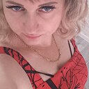 Знакомства: Ольга, 42 года, Невинномысск