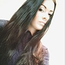 Знакомства: Анна, 32 года, Киев