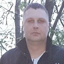Знакомства: Михаил, 39 лет, Ровеньки