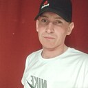 Знакомства: Рома, 30 лет, Зеленоград