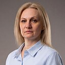 Знакомства: Натусик, 42 года, Воронеж