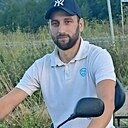 Знакомства: Пашка, 39 лет, Вологда
