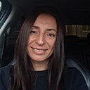 Знакомства: Елена, 46 лет, Вологда