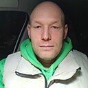 Знакомства: Дмитрий, 36 лет, Ижевск