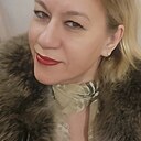 Знакомства: Валентина, 55 лет, Москва