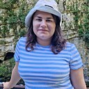 Знакомства: Вера, 28 лет, Тамбов
