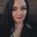 Знакомства: Елена, 34 года, Петропавловск