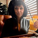 Знакомства: Татьяна, 39 лет, Калуга