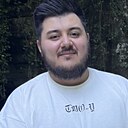 Знакомства: Саид, 30 лет, Сочи
