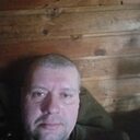 Знакомства: Александр, 40 лет, Тверь