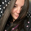 Знакомства: Анастасия, 35 лет, Пермь