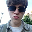 Знакомства: Даня, 18 лет, Киев