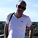 Знакомства: Сергей, 42 года, Тамбов