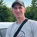 Знакомства: Валера, 37 лет, Прага