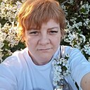 Знакомства: Тетяна, 39 лет, Монастырище
