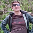 Знакомства: Сергей, 39 лет, Чебоксары
