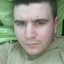 Знакомства: Никита, 21 год, Тольятти
