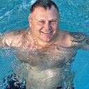 Знакомства: Михаил, 46 лет, Санкт-Петербург