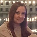 Знакомства: Вероника, 34 года, Челябинск