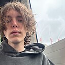 Знакомства: Sewa, 20 лет, Вроцлав