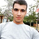 Знакомства: Edvard, 28 лет, Ереван