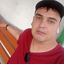 Знакомства: Мирзахметов, 34 года, Караганда