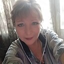 Знакомства: Татьяна, 62 года, Санкт-Петербург