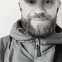 Знакомства: Антон, 32 года, Днепр