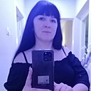 Знакомства: Марина, 46 лет, Волгоград