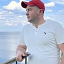 Знакомства: Альберт, 38 лет, Казань