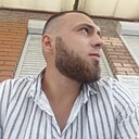 Знакомства: Роман, 24 года, Таганрог
