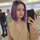 Знакомства: Валерия, 22 года, Волжский