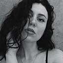 Знакомства: Анна, 29 лет, Воронеж