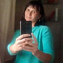 Знакомства: Галя, 28 лет, Тернополь