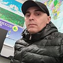 Знакомства: Тимур, 39 лет, Пушкино (Московская Обл)
