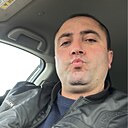 Знакомства: Армен, 37 лет, Екатеринбург