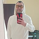 Знакомства: Клим, 37 лет, Анапа