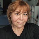 Знакомства: Анна, 48 лет, Ярославль