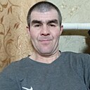 Знакомства: Дмитрий, 46 лет, Казань