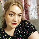 Знакомства: Марина, 34 года, Кириллов