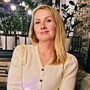 Знакомства: Юлия, 47 лет, Архангельск