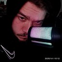 Знакомства: Даниил, 22 года, Горячий Ключ