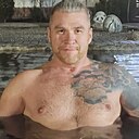 Знакомства: Дмитрий, 51 год, Чебоксары
