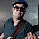 Знакомства: Андрей, 38 лет, Самара