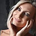 Знакомства: Лера, 43 года, Минск