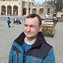 Знакомства: Сергей, 54 года, Подольск
