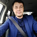 Знакомства: Дмитрий, 40 лет, Ижевск
