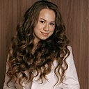 Знакомства: Елена, 21 год, Саранск