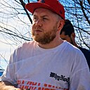 Знакомства: Александр, 33 года, Павлодар